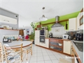 Photo numero 47353320 du bien UBI472992596